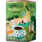 ZOÉGAS Kaffe Fikastund 450g