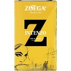 Zoégas Kaffe Intenzo 500g