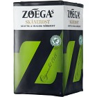 ZOÉGAS Kaffe Skånerost Mörkrost 450g