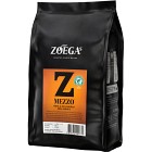 ZOÉGAS Mezzo Hela Bönor 450g