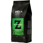 ZOÉGAS Skånerost Hela Bönor 800g