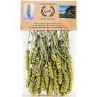 Zoisfood Bergste 45g