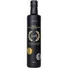 Zoisfood Grekisk Olivolja 500ml