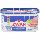 Zwan Biff Luncheon 200g