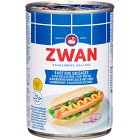 Zwan Kyckling Hot Dogs 184g