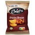 Pulet Roti