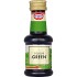 Grön