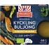 Kycklingbuljongtärningar