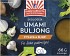 Umamibuljongtärningar