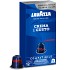 Crema e Gusto Classico