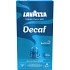 Decaffeinato