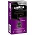Espresso Intenso