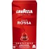 Qualità Rossa