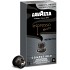 Ristretto