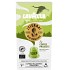 Tierra Organic