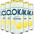 33cl Burk