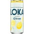 33cl Burk