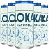 33cl Burk