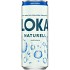 33cl Burk
