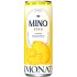 Citron