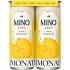Citron