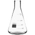 1000ml