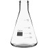 500ml