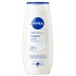 Soft Care Shower