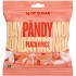 Peach Rings