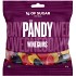 Winegums