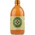 Äppelcidervinäger