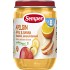 Apelsin Äpple & Banan