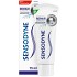 Whitening