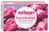 Rose & Geranium