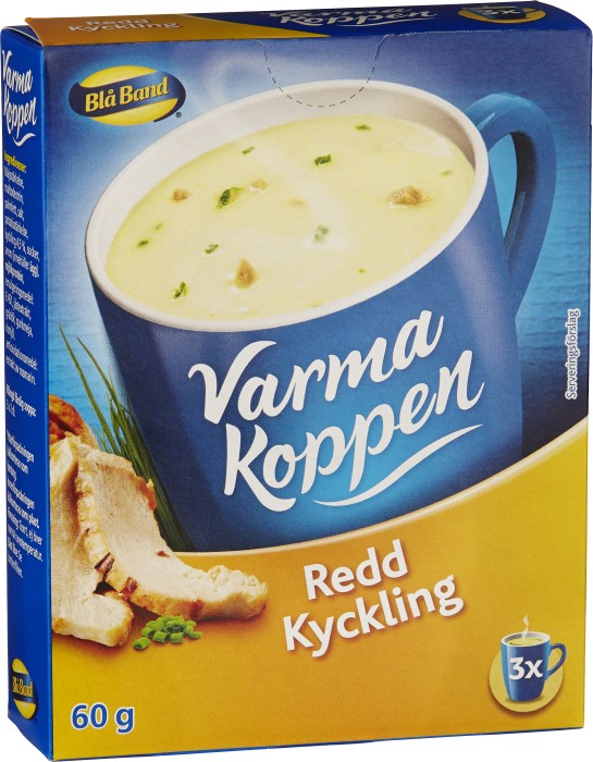 varma koppen diet