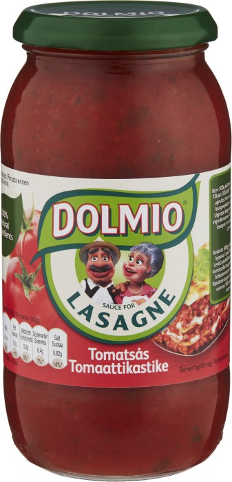 tomatsås till lasagne tomatsås till lasagne