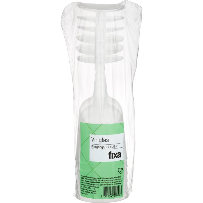 K p Fixa Vinglas Flerg ngs 6 pack P Delitea se k-p-fixa-vinglas-flerg-ngs-6-pack-p-delitea-se