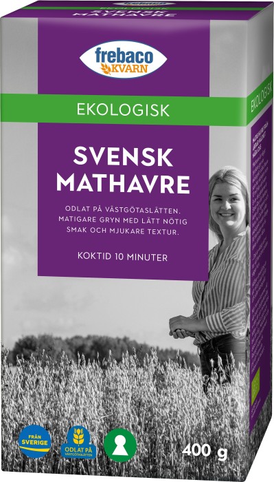 frebaco mathavre gluten frebaco mathavre gluten