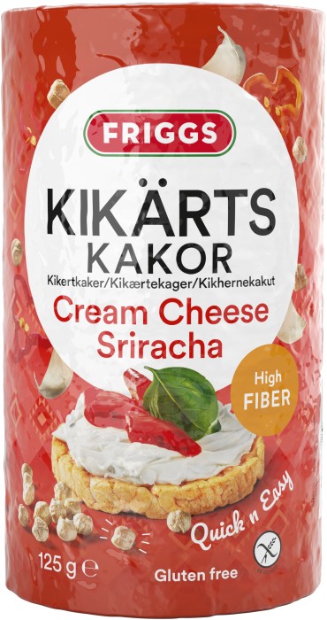 friggs-kikartskakor-cream-cheese-sriracha-125-g-0.jpg