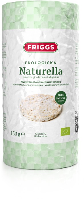 K p Friggs Riskakor Ekologiska Osaltade 130g P Delitea se k-p-friggs-riskakor-ekologiska-osaltade-130g-p-delitea-se