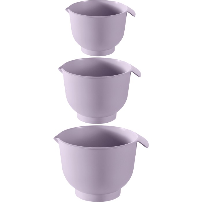 Gastromax 939851 Set Di 5 Taglierine In Acciaio Inox Per Biscotti - Forme: Donna, Uomo, Maiale, Stella, Cuore - Lavabili In Lavastoviglie, Made In Sweden