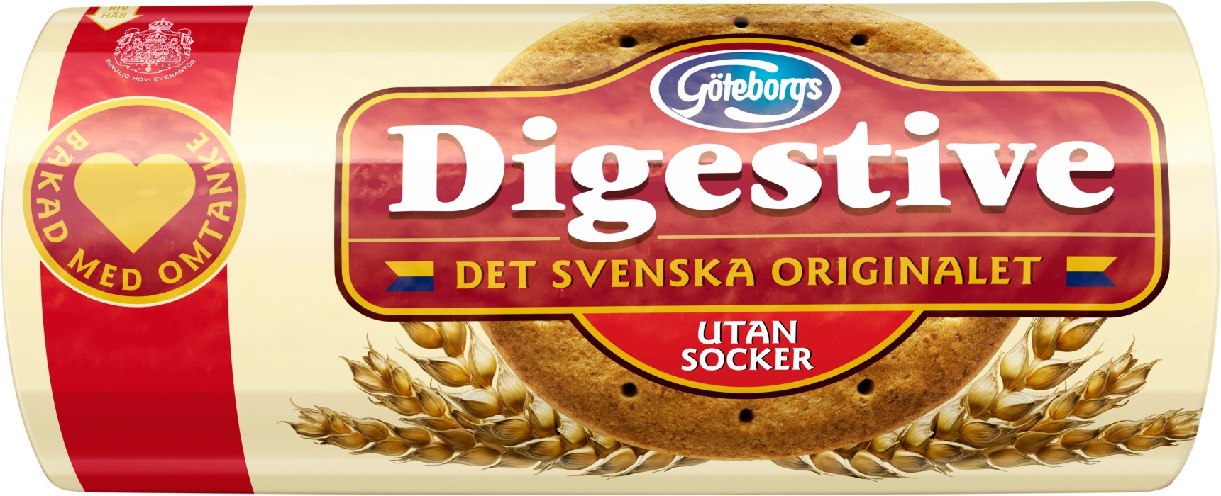 krossade tomater utan socker krossade tomater utan socker