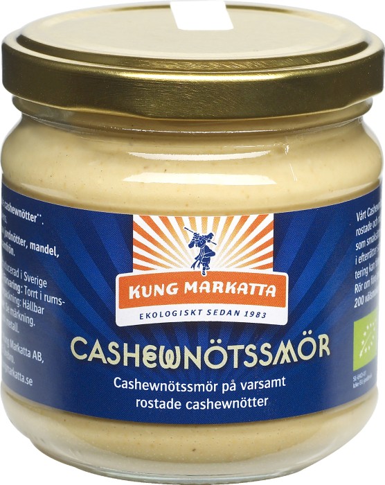 kung markatta vaniljpulver kung markatta vaniljpulver