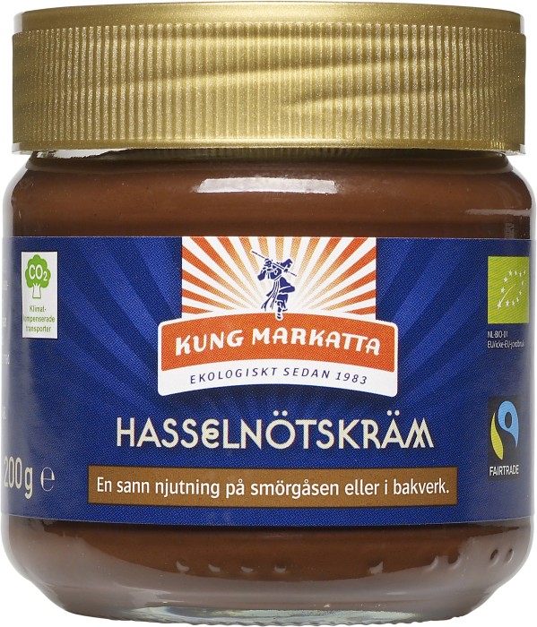 kung markatta vaniljpulver kung markatta vaniljpulver