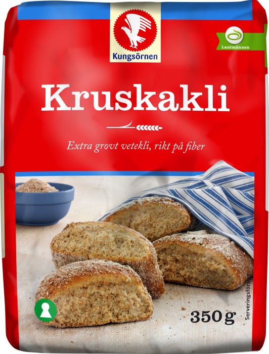 k-p-kungs-rnen-kruskakli-350-g-p-delitea-se
