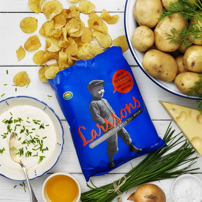 k-p-larssons-chips-gr-sl-k-dill-gr-ddfil-45g-p-delitea-se