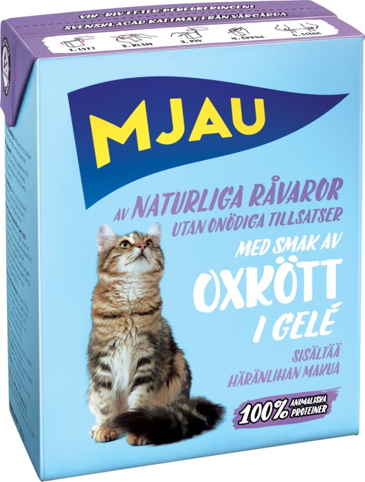 Kolla matchning gör kundli online picture 5