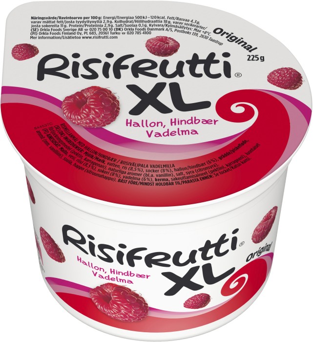 k-p-risifrutti-xl-hallon-225-g-p-delitea-se