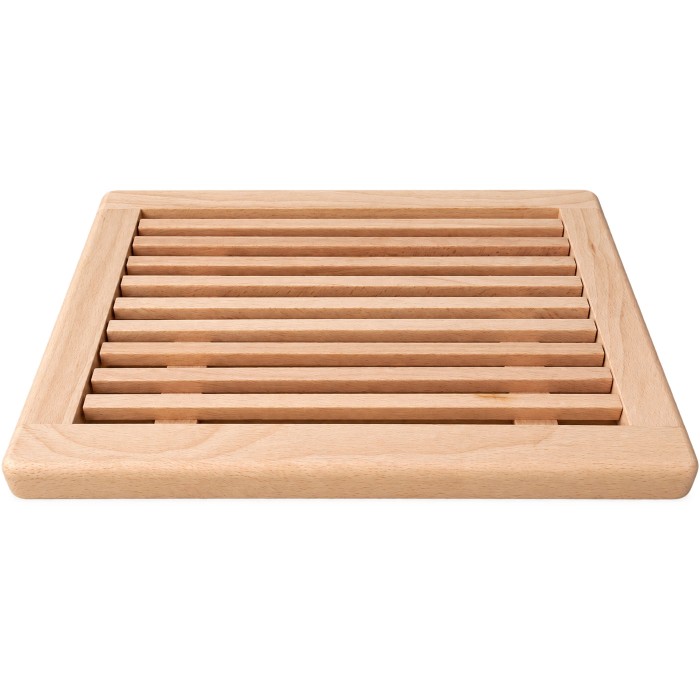 Vrakberget Brödskärbräda 38x26cm
