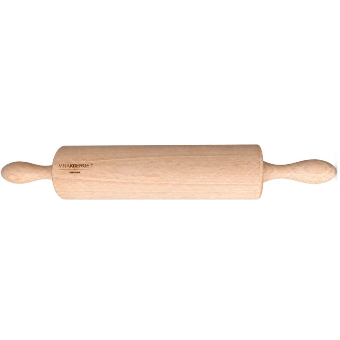 Vrakberget Degkavel 43cm